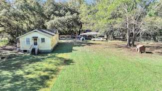 1860 Taberwood Cir, Charleston, SC 29407