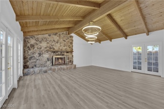 710 Greenway Rd, Henderson, NV 89002