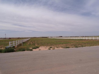 14111 E County Road 104, Midland, TX 79706