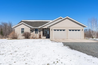 1389 34th Ave, Amery, WI 54001