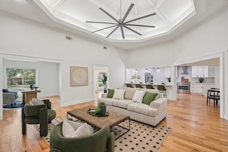 6625 Rolling Vista Dr, Dallas, TX 75248