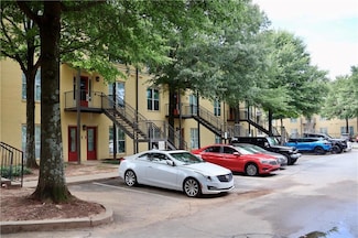 1195 Milton Terrace SE Unit 2201, Atlanta, GA 30315