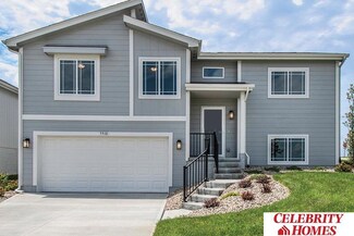 11055 Craig St, Omaha, NE 68142