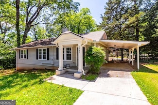 2949 Pearl St, Atlanta, GA 30344