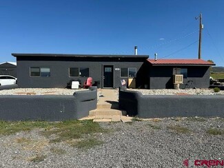 31185 Highway 92, Hotchkiss, CO 81419
