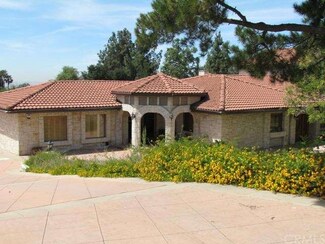 412 E 25th St, Upland, CA 91784