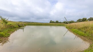 0 Sand Creek Bottom Rd, Unincorporated, MO 63546