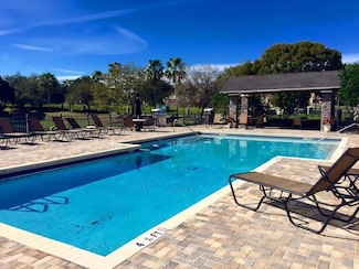 3315 Haviland Ct Unit 201, Palm Harbor, FL 34684