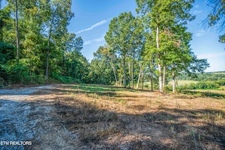 8197 Jim Dyke Rd, Loudon, TN 37774