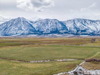 000 Highway 88, Gardnerville, NV 89460