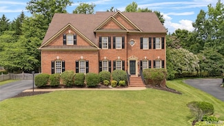 13212 Railey Hill Dr, Midlothian, VA 23114