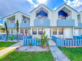 5808 W 18th Ave Unit 4044, Hialeah, FL 33012