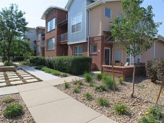 85 Uinta Way Unit 506, Denver, CO 80230