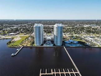 231 Riverside Dr Unit 18011, Daytona Beach, FL 32117