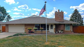 2250 70th St, Windsor Heights, IA 50324