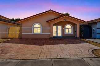 7819 W 34th Ct, Hialeah, FL 33018