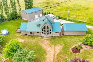 47335 260th Ave SE, Enumclaw, WA 98022