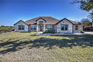 2748 Ethan Dr, Belton, TX 76513