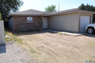 2425 N Selman St, Hobbs, NM 88240
