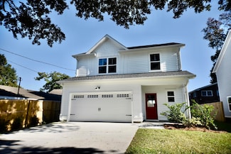 4126 O'Hear Ave, North Charleston, SC 29405