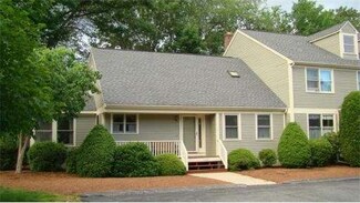 1 Fieldstone St, Upton, MA 01568