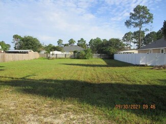 107 Stone Dr, Port St. Joe, FL 32456
