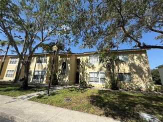 417 Vista Isles Dr Unit 2328, Plantation, FL 33325