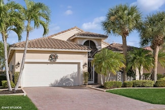 389 NW Springview Loop, Port Saint Lucie, FL 34986