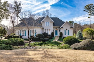 35 Torrey Pines Ct, Newnan, GA 30265