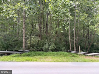 0 Weaver Unit VARP2002216, Amissville, VA 20106