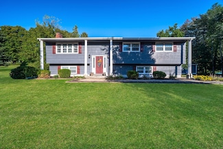 300 Mill Rd, North Haven, CT 06473