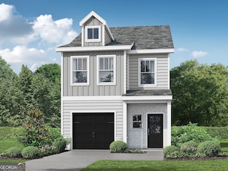 29 Benscot Dr, Austell, GA 30168