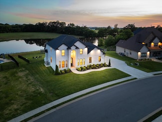 1153 Archibald Dr, Clarksville, TN 37040
