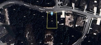 4190 Matisse Ln, South Fulton, GA 30213