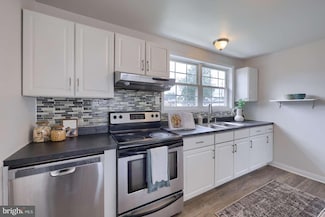 134 Oak Hill Dr, Middletown, PA 17057