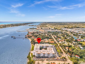 1516 S Lakeside Dr Unit 317, Lake Worth Beach, FL 33460