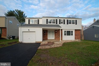 5 Westbrite Ct, Wilmington, DE 19810