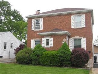 5834 Prospect Ave, Berkeley, IL 60163
