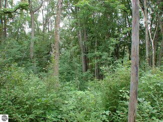 4695 N Royce Rd, Alma, MI 48801