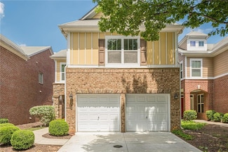 13943 Sunfish Bend, Alpharetta, GA 30004