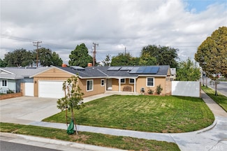 4201 Franklin Ave, Fullerton, CA 92833
