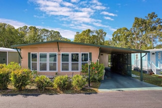 739 Aspen Dr, Lakeland, FL 33815