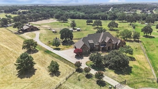 635 Birch Ct, Argyle, TX 76226