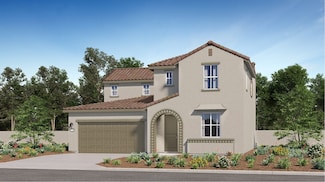 Residence Two, Menifee, CA 92586