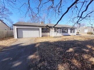 7432 Upton Ave S, Richfield, MN 55423