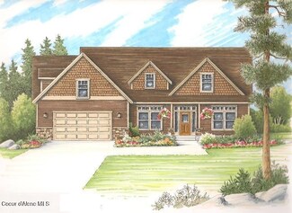 2065 E Plaza Dr, Post Falls, ID 83854
