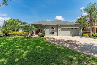 13108 Lakeshore Grove Dr, Winter Garden, FL 34787