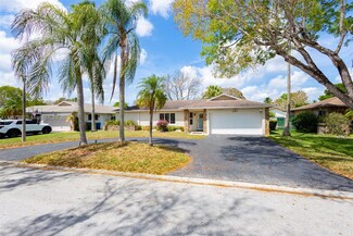 11045 NW 21st St, Coral Springs, FL 33071