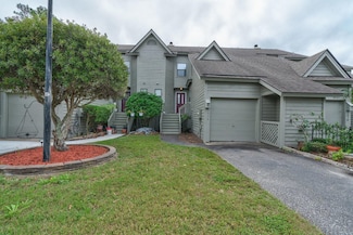1076 Marsh Court Ln, Mount Pleasant, SC 29464