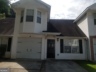 209 E Wilson St Unit 80, Villa Rica, GA 30180